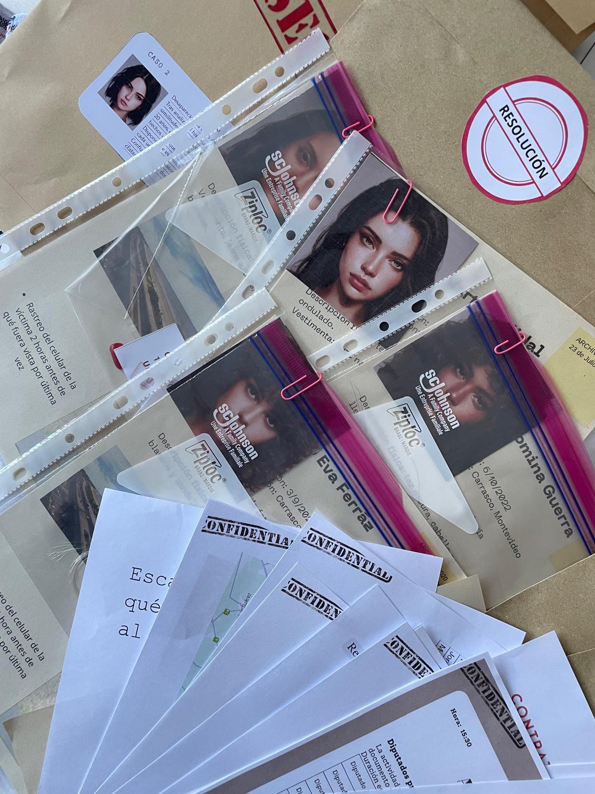 El caso de Josefina (caso 2) image 2